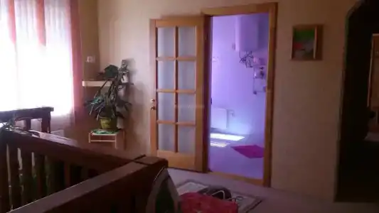 Уют - 3