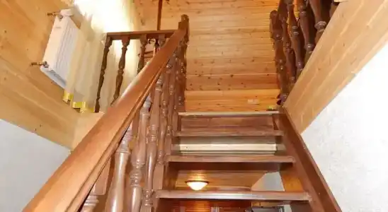 Династия - 78