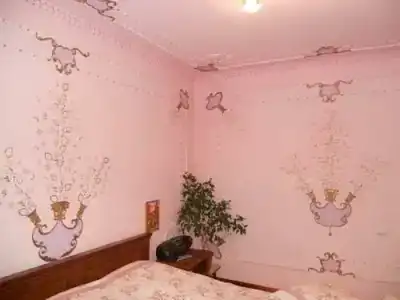 Валентайн - 19