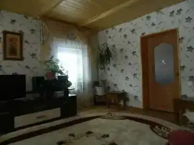 Валентайн - 21