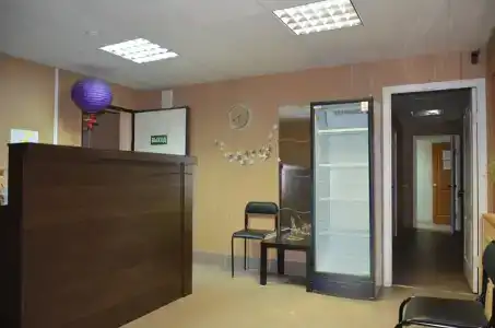 Города - 2