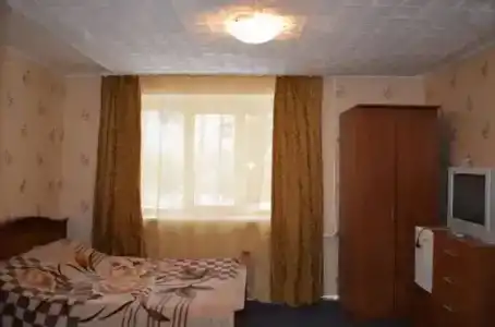Парус - 1