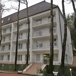Джанхот - 69