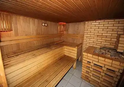 Жасамир - 13