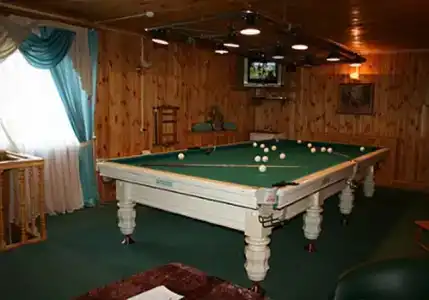 Жасамир - 21