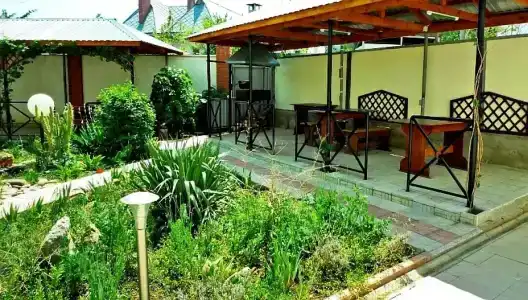 Московский - 13