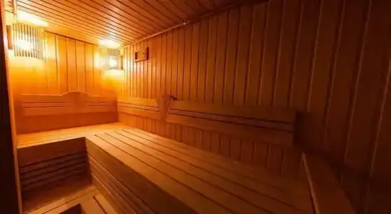 Свит Хаус - 6