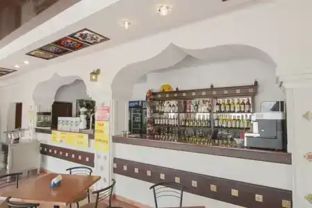 на Черноморской - 10