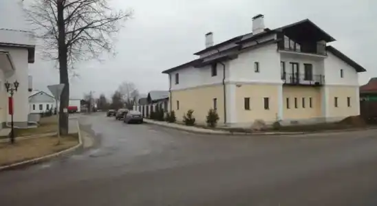 Панорама - 41