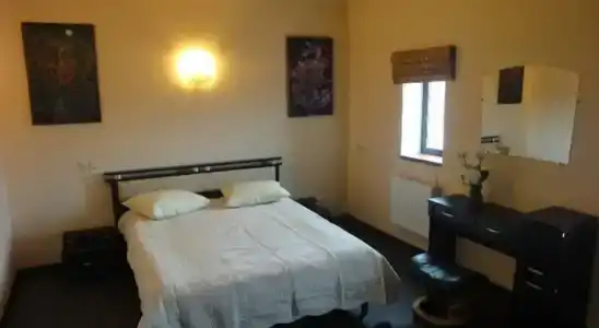 Панорама - 67