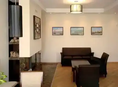 Эсперанс - 4