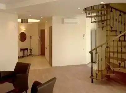 Эсперанс - 3