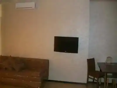 Натали - 6