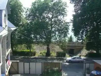 Натали - 2