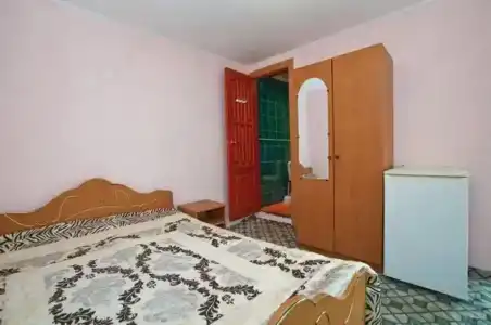 Каприз - 2