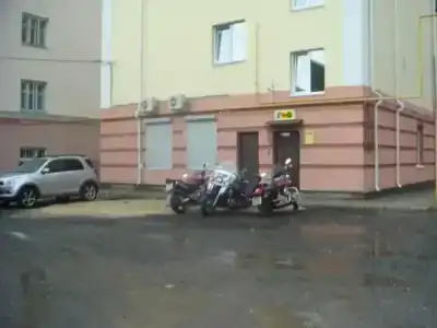 Ель - 0