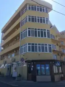 Море - 8