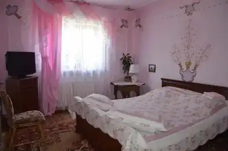 Валентайн - 30