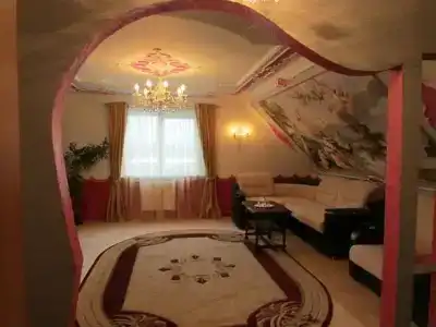 Валентайн - 17