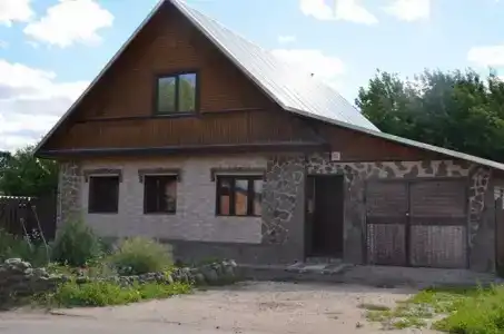 Валентайн - 8