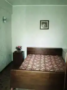Ока - 32