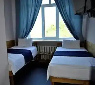 Гардемарин - 0