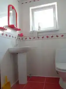 у Анатолия - 3