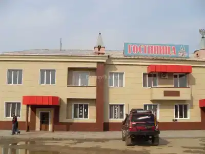 Елена - 5