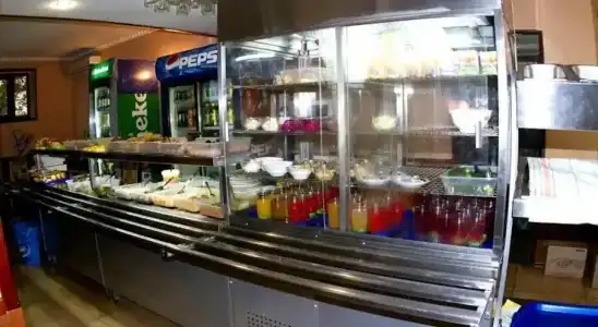 Ростовчанка - 10