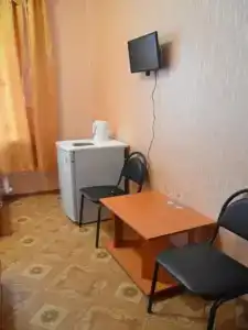 Искра - 0