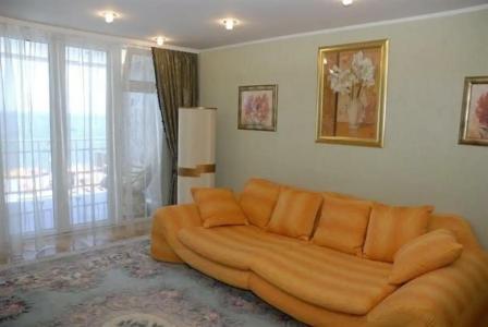 Белый Грифон - 16