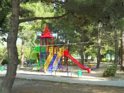 Бригантина - 19