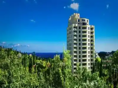 в ЖК Солярис - 8