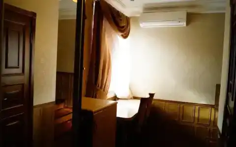 Серебряный Век - 3