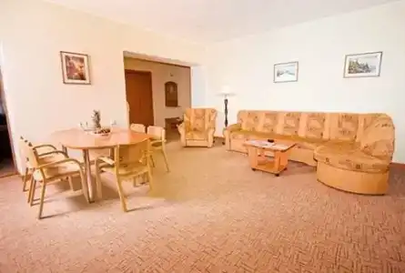 Симферополь - 8