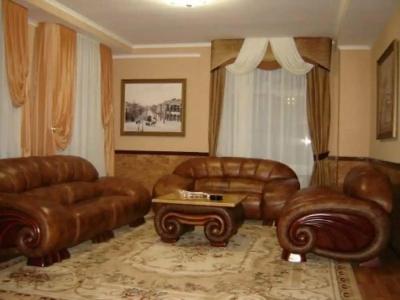 Атлантида - 47