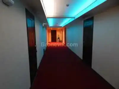 Демидов дворик - 5