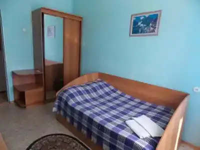 Алые паруса - 10