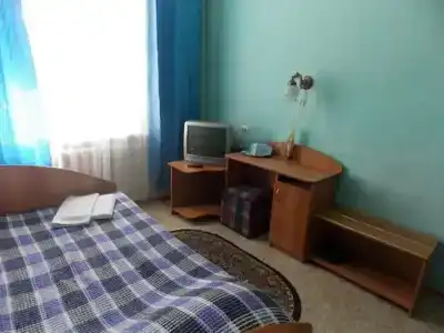 Алые паруса - 2