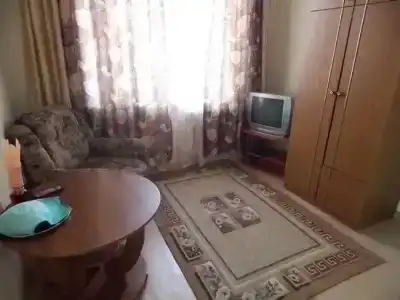 Алые паруса - 7