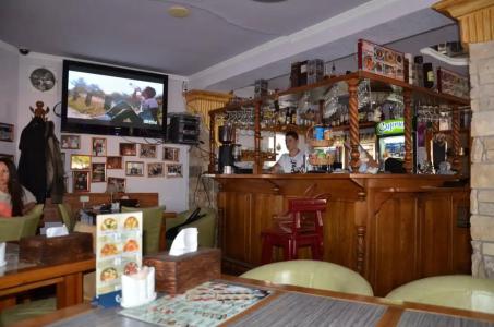 Графская пристань - 28