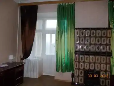 Тихий дом - 4