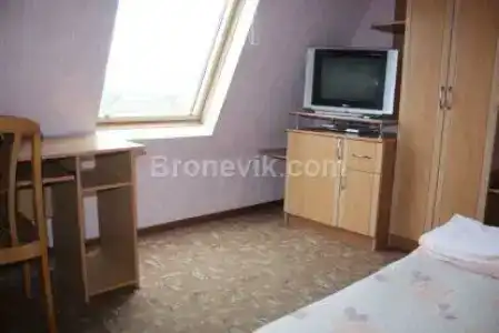 Дельта - 6