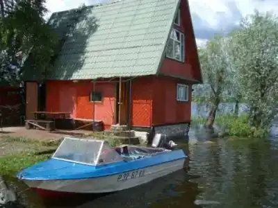 Любовь - 8