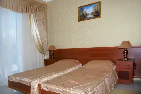 Эдэран - 40