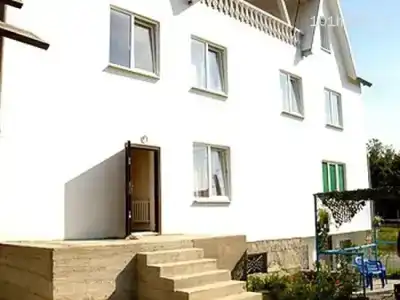 Колибри - 2