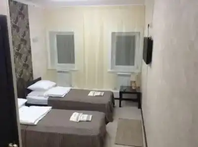 София - 1