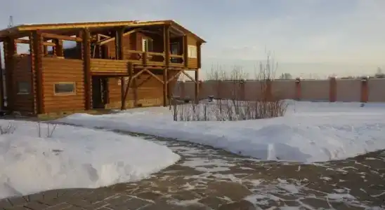 Георгиевский - 85