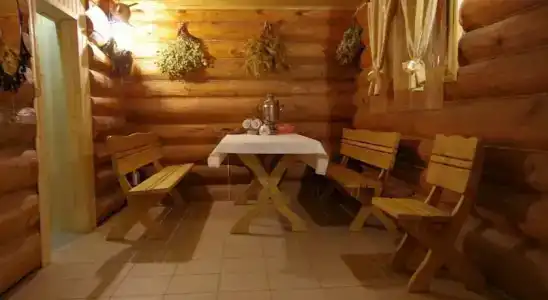Георгиевский - 48