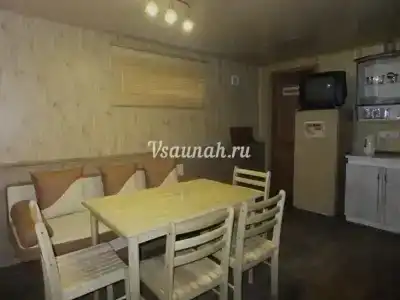 Наутилус - 12